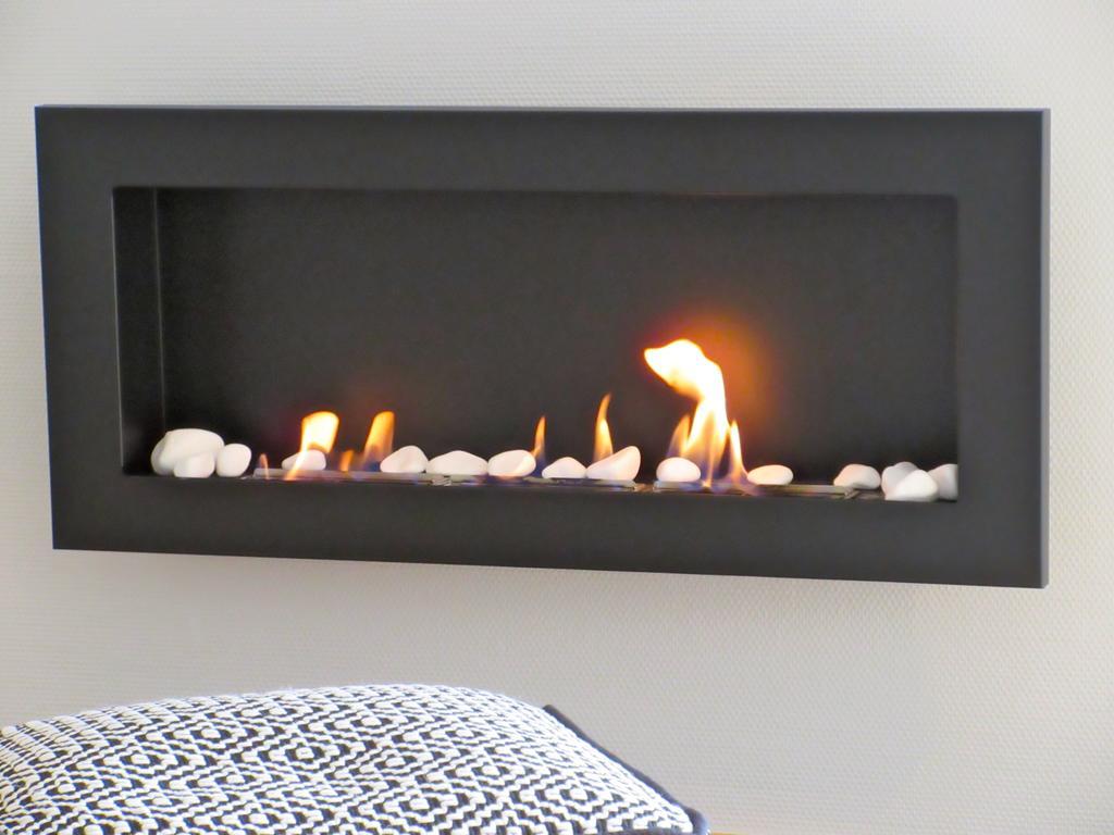 Moselschoen Das Ferienhaus Brodenbach Habitación foto