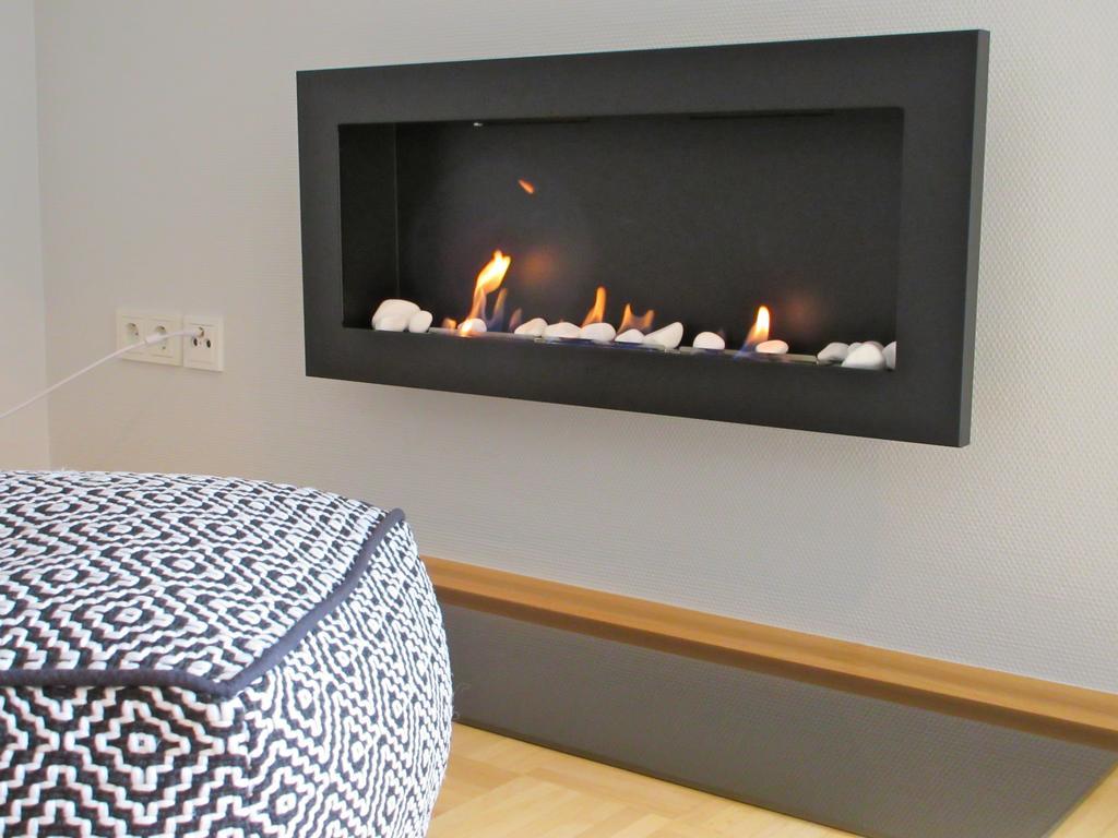 Moselschoen Das Ferienhaus Brodenbach Habitación foto