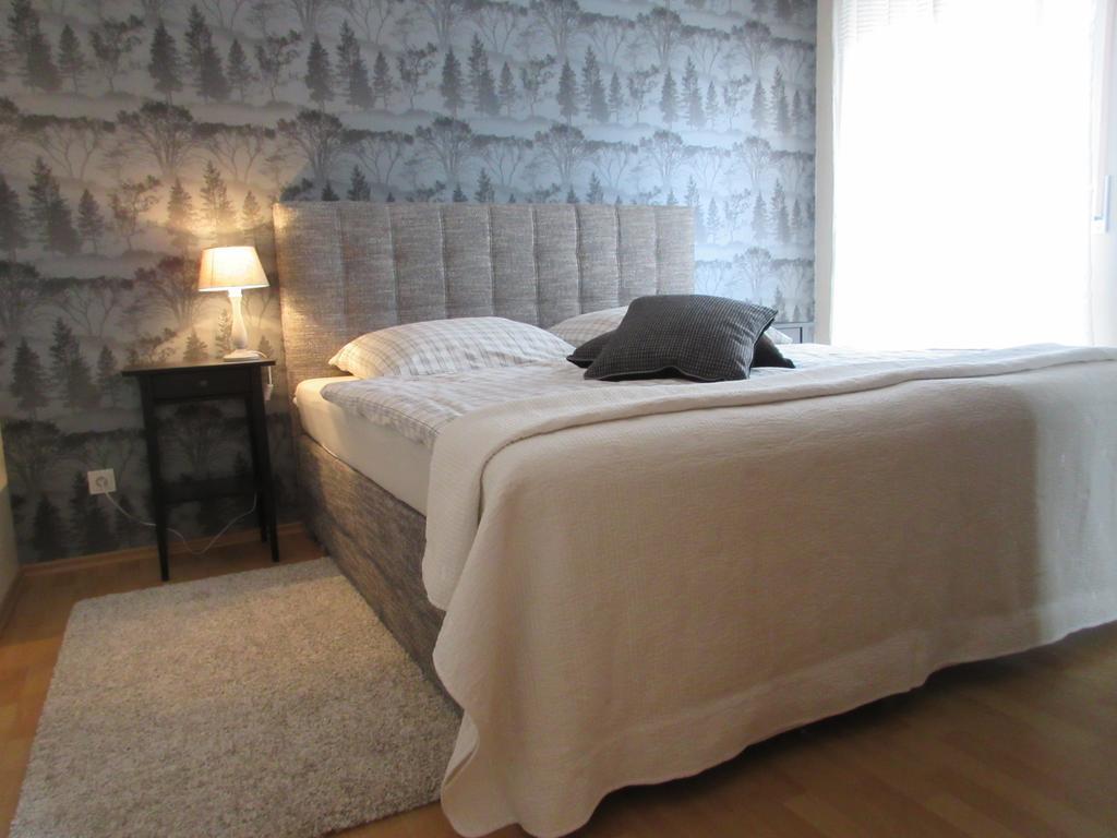 Moselschoen Das Ferienhaus Brodenbach Habitación foto